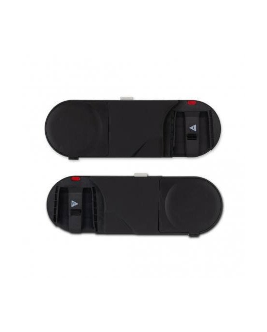 ADAPTADORES DUO CAPAZO SUPERIOR Joolz Geo3