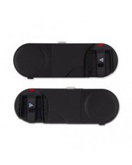 ADAPTADORES DUO CAPAZO SUPERIOR Joolz Geo3