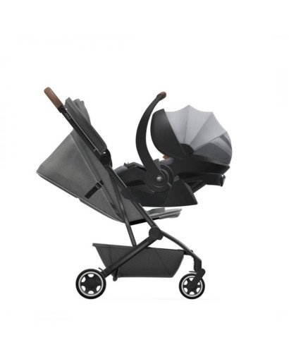 ADAPTADORES GR-0 JOOLZ AER+