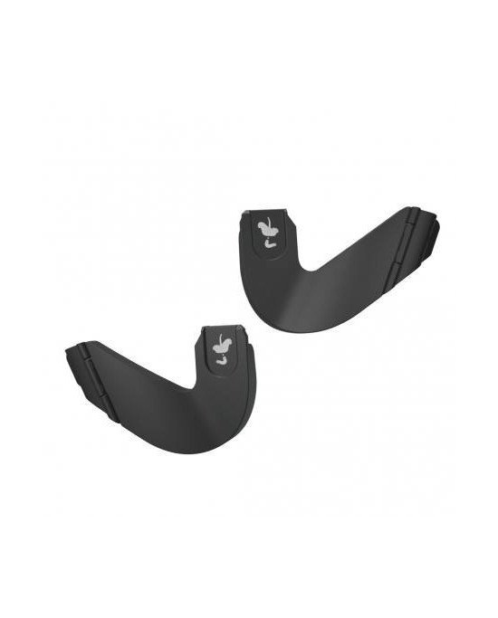 ADAPTADORES GR-0 JOOLZ AER+