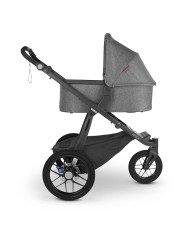 ADAPTADORES PARA CAPAZO RIDGE UPPABABY