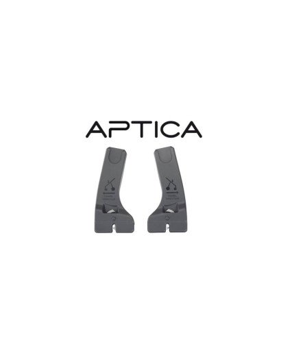 ADAPTADORES PARA GRUPO 0 MAXICOSI INGLESINA