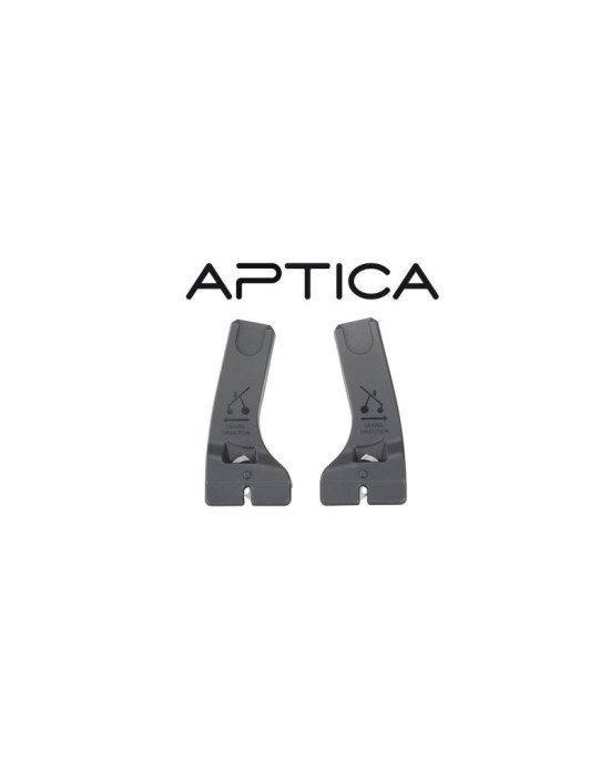 ADAPTADORES PARA GRUPO 0 MAXICOSI INGLESINA