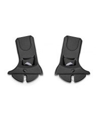 ADAPTADORES PARA GRUPO 0 MAXICOSI INGLESINA ELECTA