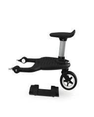ADAPTADORES PATINETE CONFORT+ DONKEY/BUFALO BUGABOO