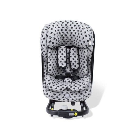 FUNDA AXKID ONE 2 - FUNDAS BCN