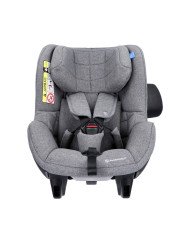 AEROFIX SMART GR-1 AVIONAUT