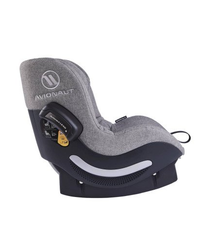 AEROFIX SMART GR-1 AVIONAUT