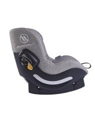 AEROFIX SMART GR-1 AVIONAUT