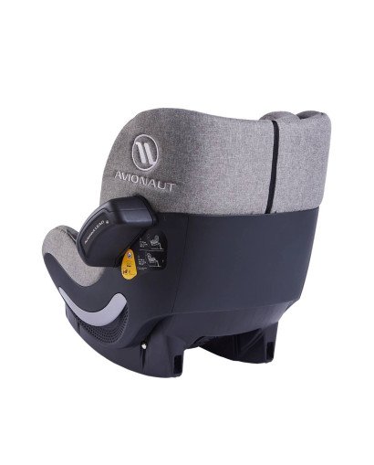 AEROFIX SMART GR-1 AVIONAUT