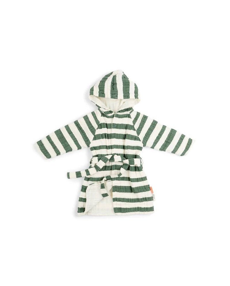 ALBORNOZ GOTS DE DONE BY DEER