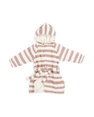 ALBORNOZ GOTS DE DONE BY DEER