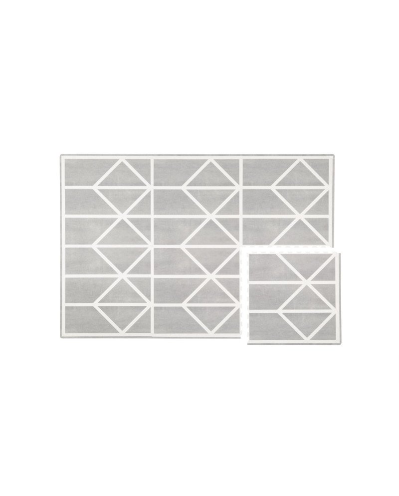 ALFOMBRA DE JUEGO NORDIC TODDLEKIND