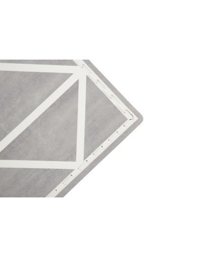 ALFOMBRA DE JUEGO NORDIC TODDLEKIND