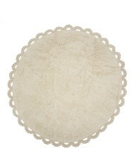 ALFOMBRA ALGODÓN ARATEXTIL