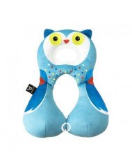 ALMOHADA CERVICAL BENBAT 1-4