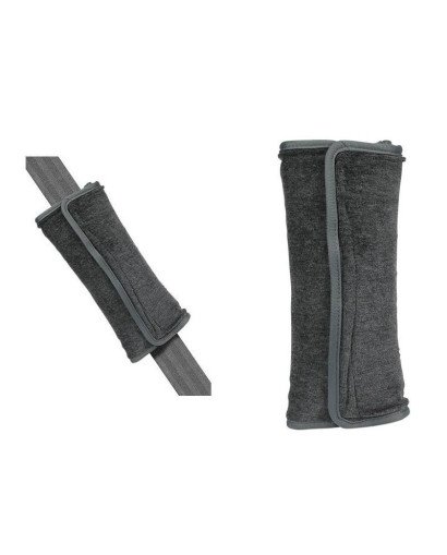 Almohada cinturón de seguridad DOOKY