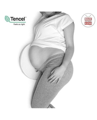 ALMOHADA CONFORT MINI CAMBRASS