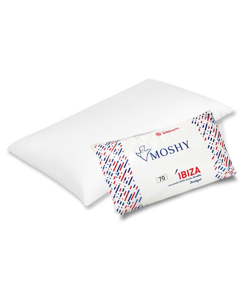 ALMOHADA IBIZA 80 MOSHY