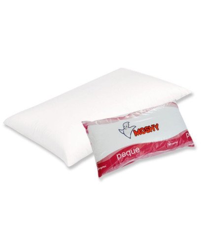 ALMOHADA PEQUE DE MOSHY 90