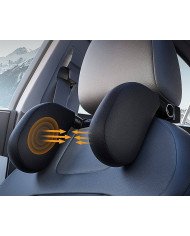 ALMOHADA SOPORTE CABEZAL IMMIEBEAR