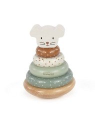 APLILABLE DE MADERA POPPY WALWING MUM