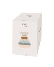 APLILABLE DE MADERA POPPY WALWING MUM