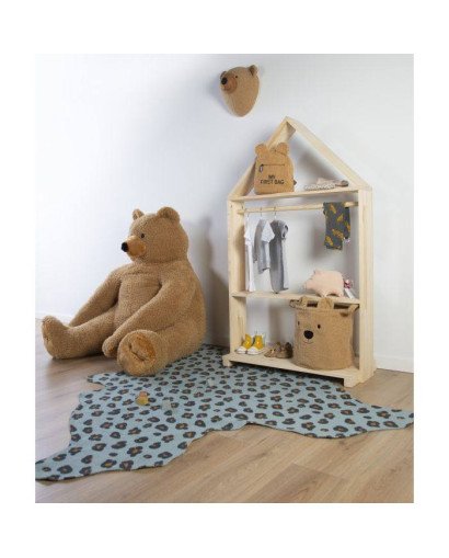 ARMARIO MONTESSORI CHILD HOME