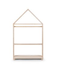 ARMARIO MONTESSORI CHILD HOME