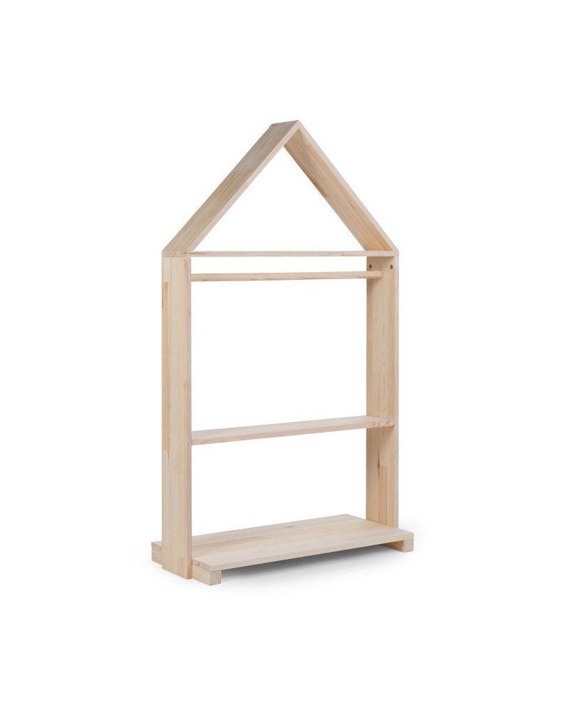 ARMARIO MONTESSORI CHILD HOME