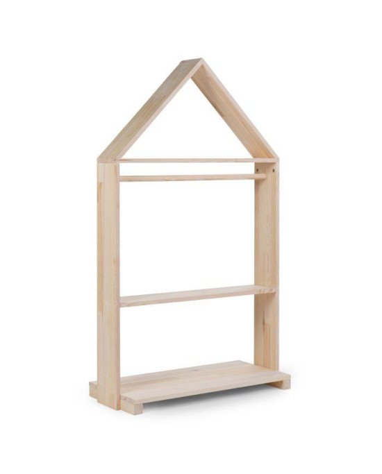 ARMARIO MONTESSORI CHILD HOME