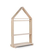 ARMARIO MONTESSORI CHILD HOME