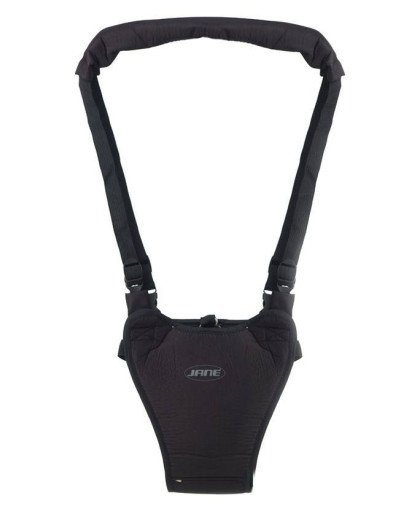 ARNES EVOLUTIVO JANE