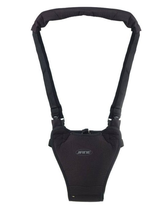 ARNES EVOLUTIVO JANE