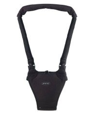 ARNES EVOLUTIVO JANE
