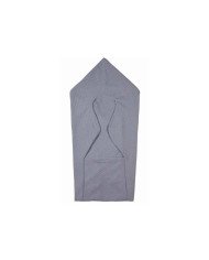 ARRULLO BABY WRAP VOKSI