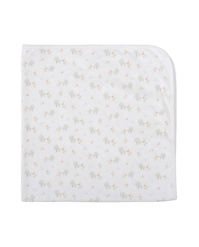 ARRULLO POLAR BABIDU