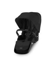 ASIENTO ADICIONAL GAZELLE S CYBEX