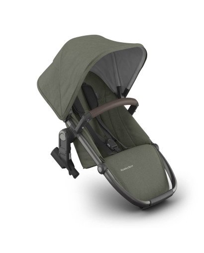 ASIENTO ADICIONAL RUMBLE SEAT V3 UPPABABY