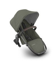 ASIENTO ADICIONAL RUMBLE SEAT V3 UPPABABY