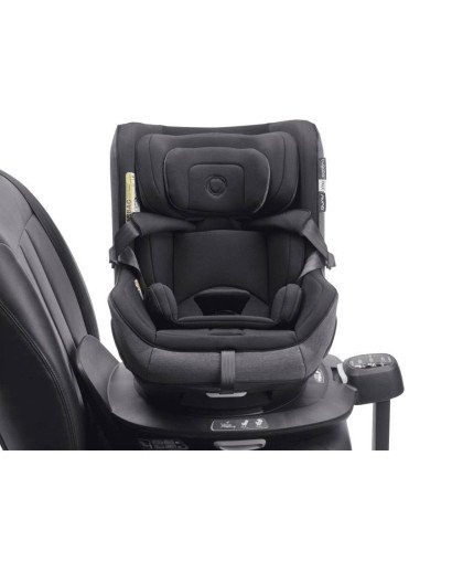 ASIENTO GR-1 BUGABOO OWL BY NUNA