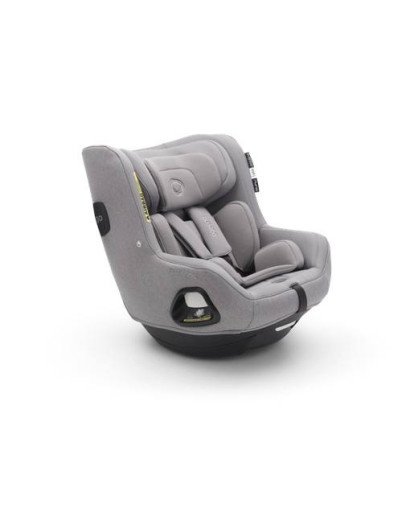 ASIENTO GR-1 BUGABOO OWL BY NUNA