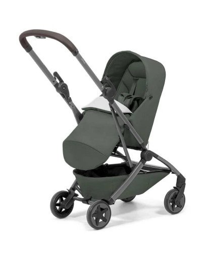 ASIENTO REVERSIBLE JOOLZ AER2