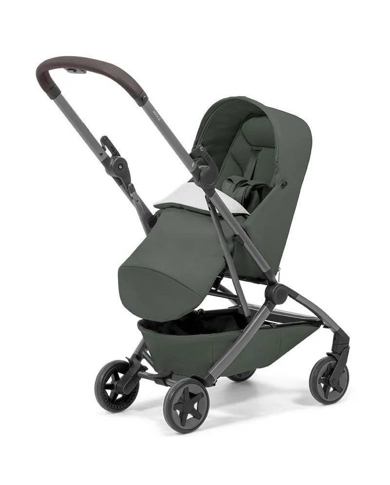 ASIENTO REVERSIBLE JOOLZ AER2