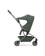 ASIENTO REVERSIBLE JOOLZ AER2