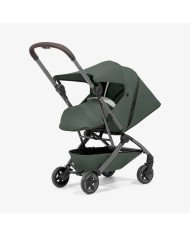 ASIENTO REVERSIBLE JOOLZ AER2