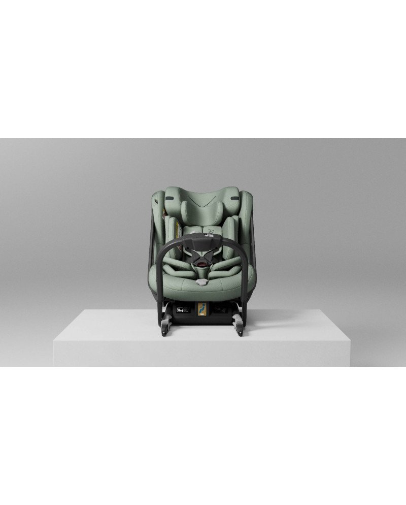 AXKID ONE+ 3 GRUPO 0/1/2