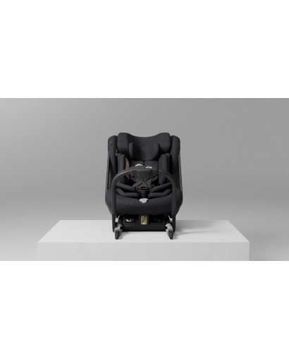 AXKID ONE+ 3 GRUPO 0/1/2