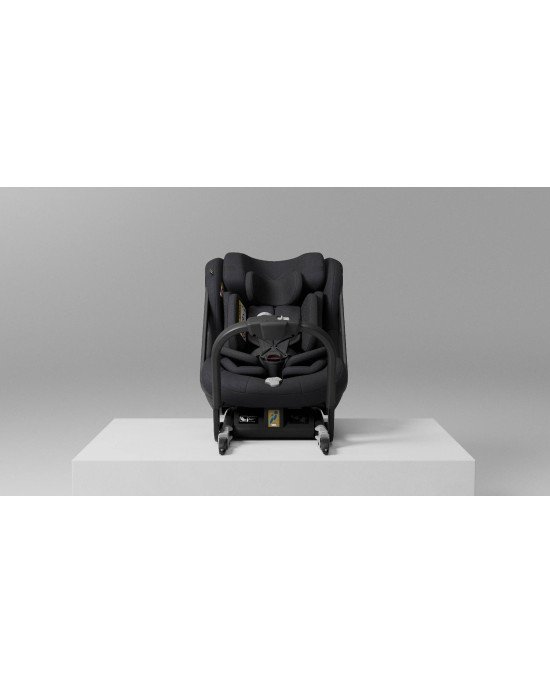 AXKID ONE+ 3 GRUPO 0/1/2