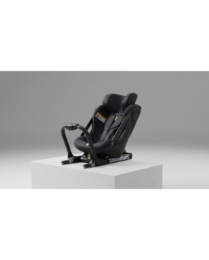 AXKID ONE+ 3 GRUPO 0/1/2